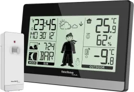 stacja-pogodowa-bezprzewodowa-zegar-radiowy-temperatura