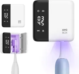 sterylizator-uv-do-szczoteczek-led-suszarka-60c