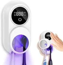 sterylizator-uv-do-szczoteczek-led-suszarka-uchwyt