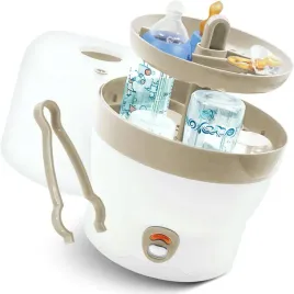 sterylizator-parowy-do-butelek-500w-szybka-sterylizacja
