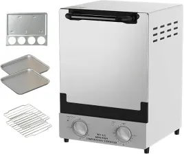 sterylizator-do-narzedzi-12l-1000w-suche-cieplo-250c
