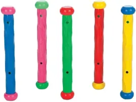 paleczki-do-nurkowania-basenowe-dla-dzieci-5-szt