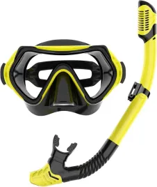 maska-do-nurkowania-snorkeling-dry-panoramiczna-180-stopni