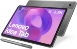 tablet-11-cali-2-5k-8gb-ram-128gb-android-rysik