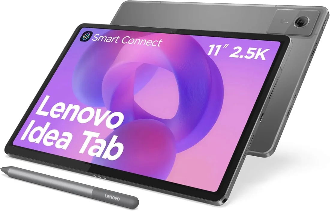 tablet-11-cali-2-5k-8gb-ram-128gb-android-rysik