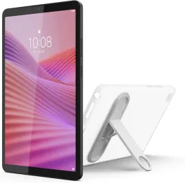 tablet-8-7-cala-4gb-ram-64gb-android-etui