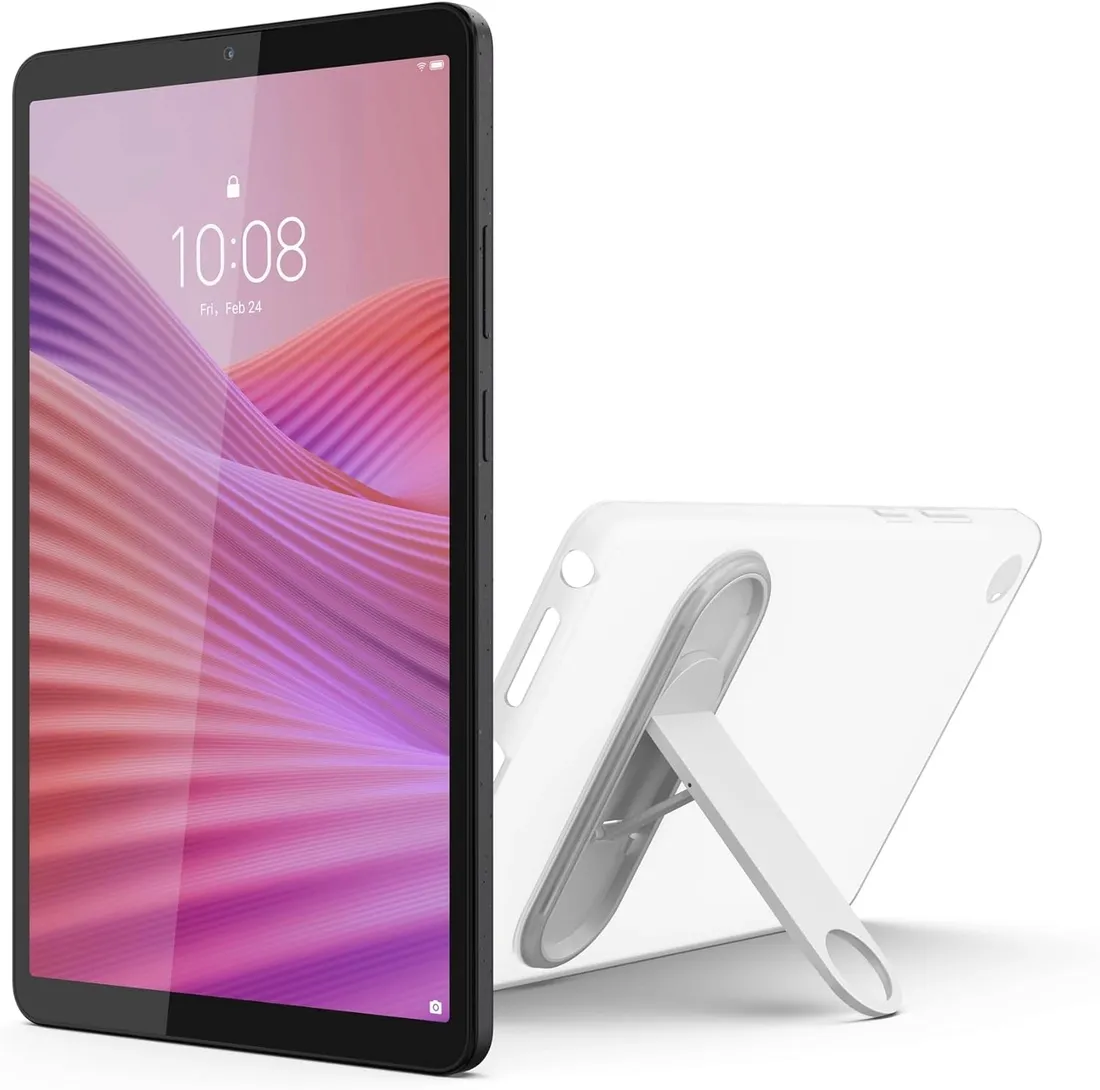 tablet-8-7-cala-4gb-ram-64gb-android-etui