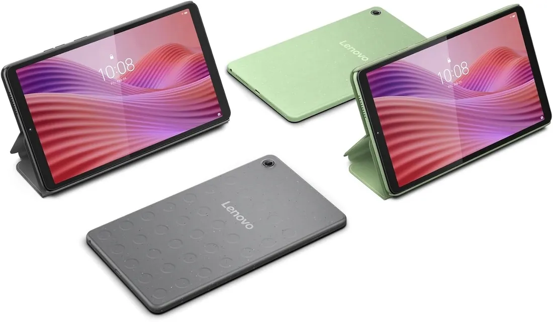 tablet-8-7-cala-4gb-ram-64gb-android-etui