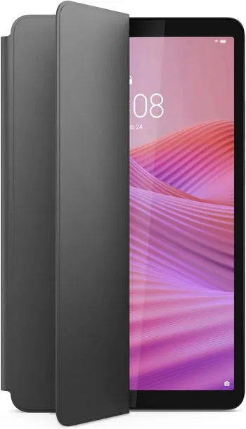 tablet-8-7-cala-4gb-ram-64gb-android-etui-marka-bez-marki