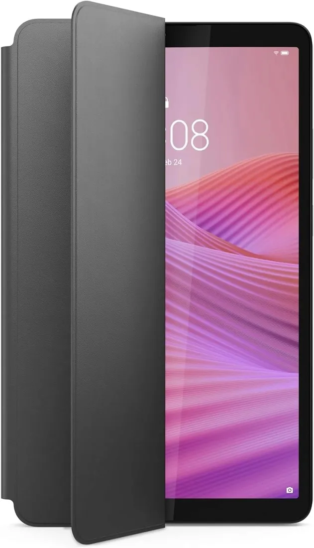 tablet-8-7-cala-4gb-ram-64gb-android-etui