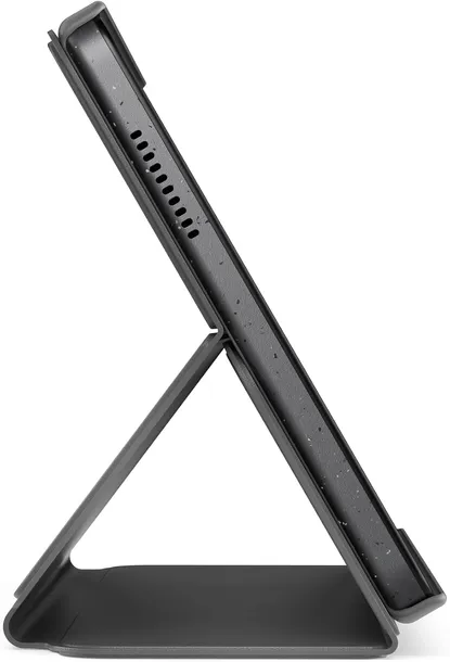 tablet-8-7-cala-4gb-ram-64gb-android-etui-kod-producenta-5906570028640