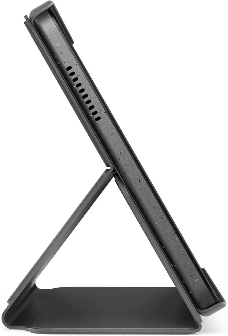 tablet-8-7-cala-4gb-ram-64gb-android-etui