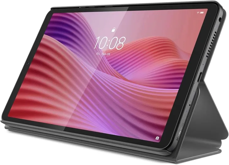 tablet-8-7-cala-4gb-ram-64gb-android-etui-system-operacyjny-android