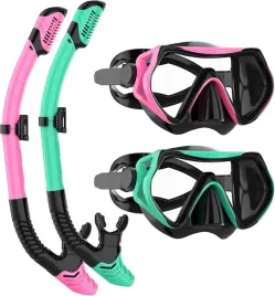 maska-do-nurkowania-snorkeling-180-stopni-2-szt