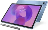 tablet-11-cali-2-5k-8gb-ram-128gb-android-rysik