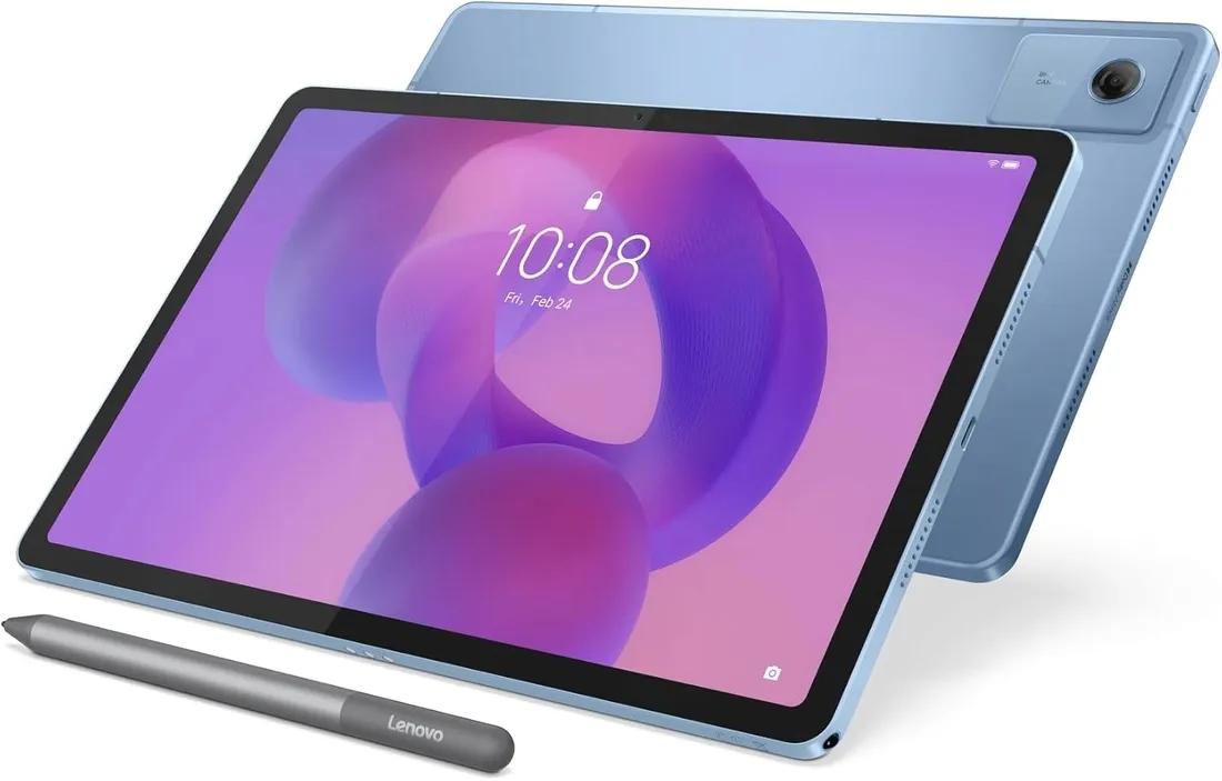 tablet-11-cali-2-5k-8gb-ram-128gb-android-rysik