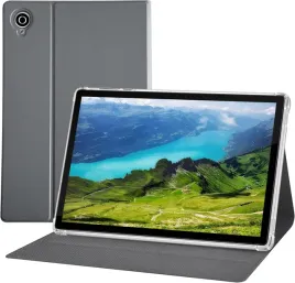 tablet-10-cali-android-14-6gb-ram-32gb-etui