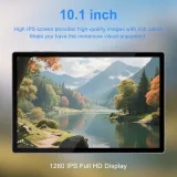 tablet-10-cali-android-14-6gb-ram-32gb-etui-stan-nowy