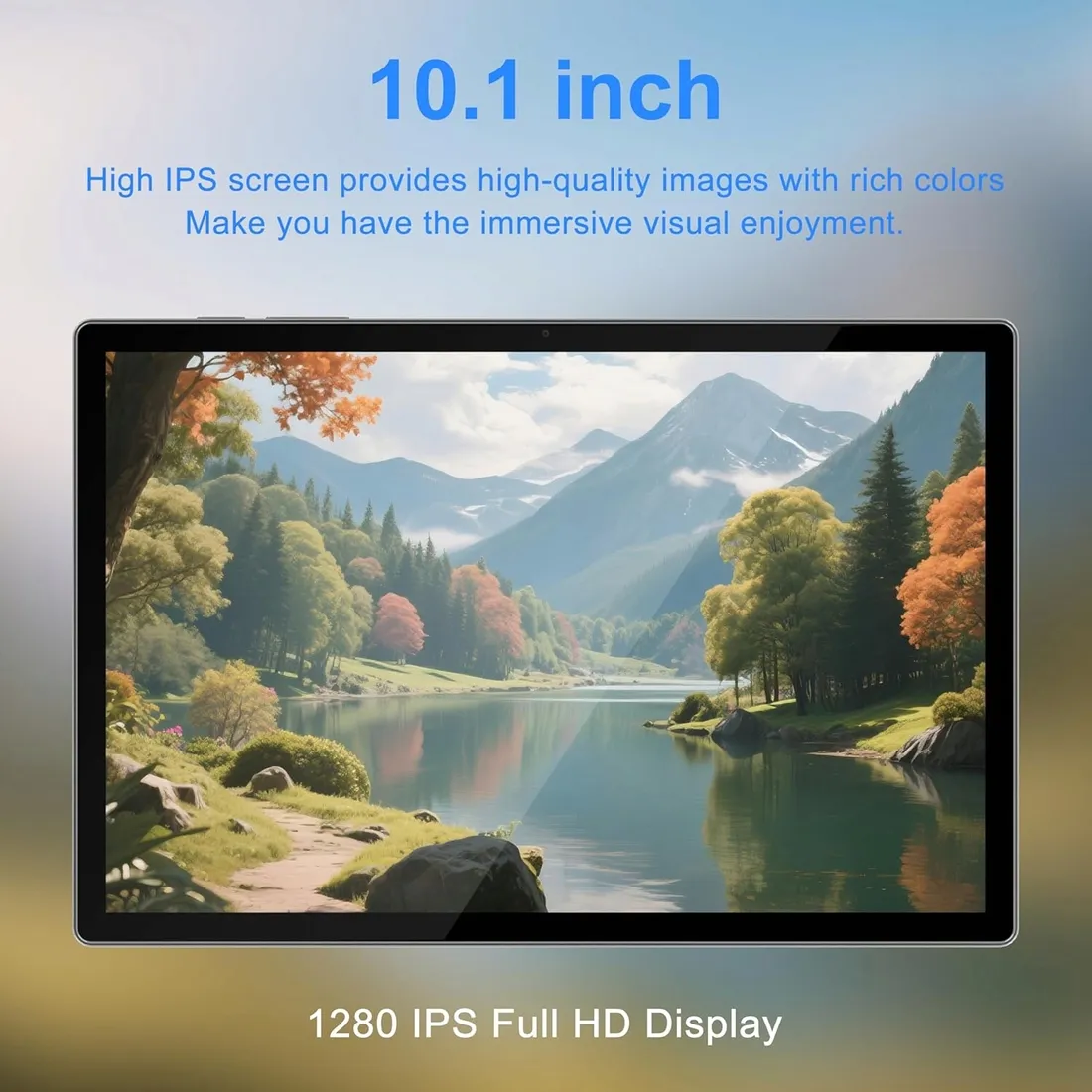 tablet-10-cali-android-14-6gb-ram-32gb-etui