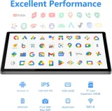 tablet-10-cali-android-14-6gb-ram-32gb-etui-marka-bez-marki