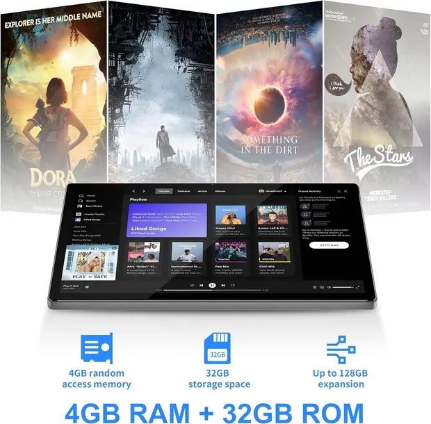 tablet-10-cali-android-14-6gb-ram-32gb-etui-kod-producenta-5906431147381