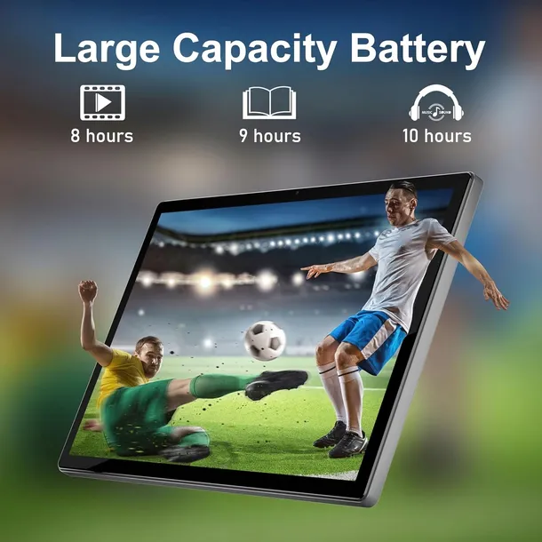 tablet-10-cali-android-14-6gb-ram-32gb-etui-przekatna-ekranu-10