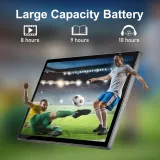 tablet-10-cali-android-14-6gb-ram-32gb-etui-przekatna-ekranu-10