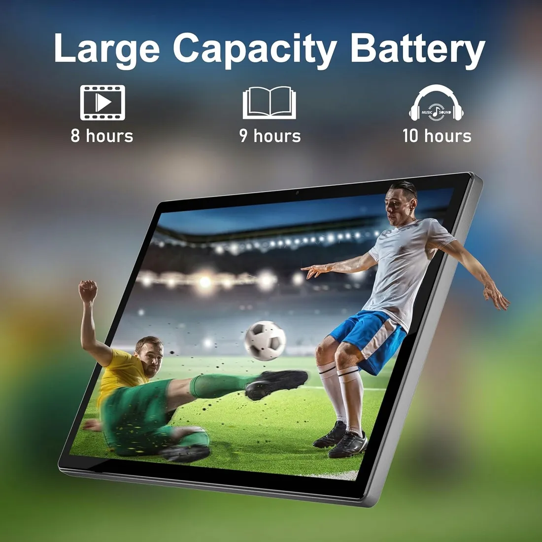 tablet-10-cali-android-14-6gb-ram-32gb-etui-stan-nowy
