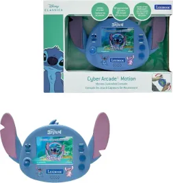 konsola-do-gier-przenosna-50-gier-ekran-lcd