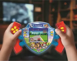 konsola-do-gier-przenosna-50-gier-ekran-lcd