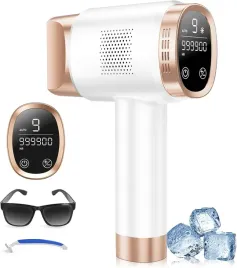 depilator-ipl-z-systemem-chlodzenia-lodowego-komfortowa-depilacja-w-domu