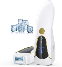 urzadzenie-do-depilacji-ipl-z-funkcja-chlodzenia-9-poziomow-energii