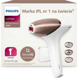 urzadzenie-do-depilacji-ipl-z-serii-9000-bezprzewodowa-technologia-senseiq
