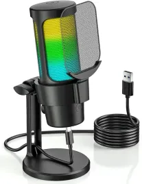 mikrofon-karaoke-usb-rgb-do-streamingu-i-gamingu