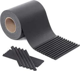 tasma-ogrodzeniowa-pvc-40-m-x-19-cm-antracyt-oslona-na-ogrodzenie