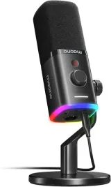 mikrofon-dynamiczny-usb-xlr-rgb-do-gamingu-streamingu