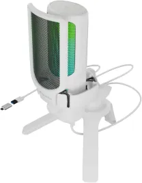 mikrofon-usb-pojemnosciowy-rgb-do-gamingu-streamingu