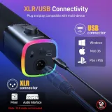 mikrofon-dynamiczny-usb-xlr-rgb-do-gamingu-streamingu-stan-nowy