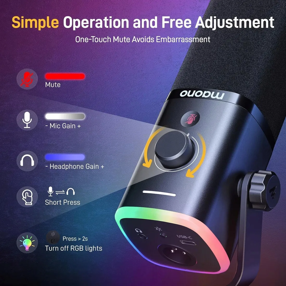 mikrofon-dynamiczny-usb-xlr-rgb-do-gamingu-streamingu