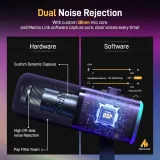 mikrofon-dynamiczny-usb-xlr-rgb-do-gamingu-streamingu-kod-producenta-5906104734023