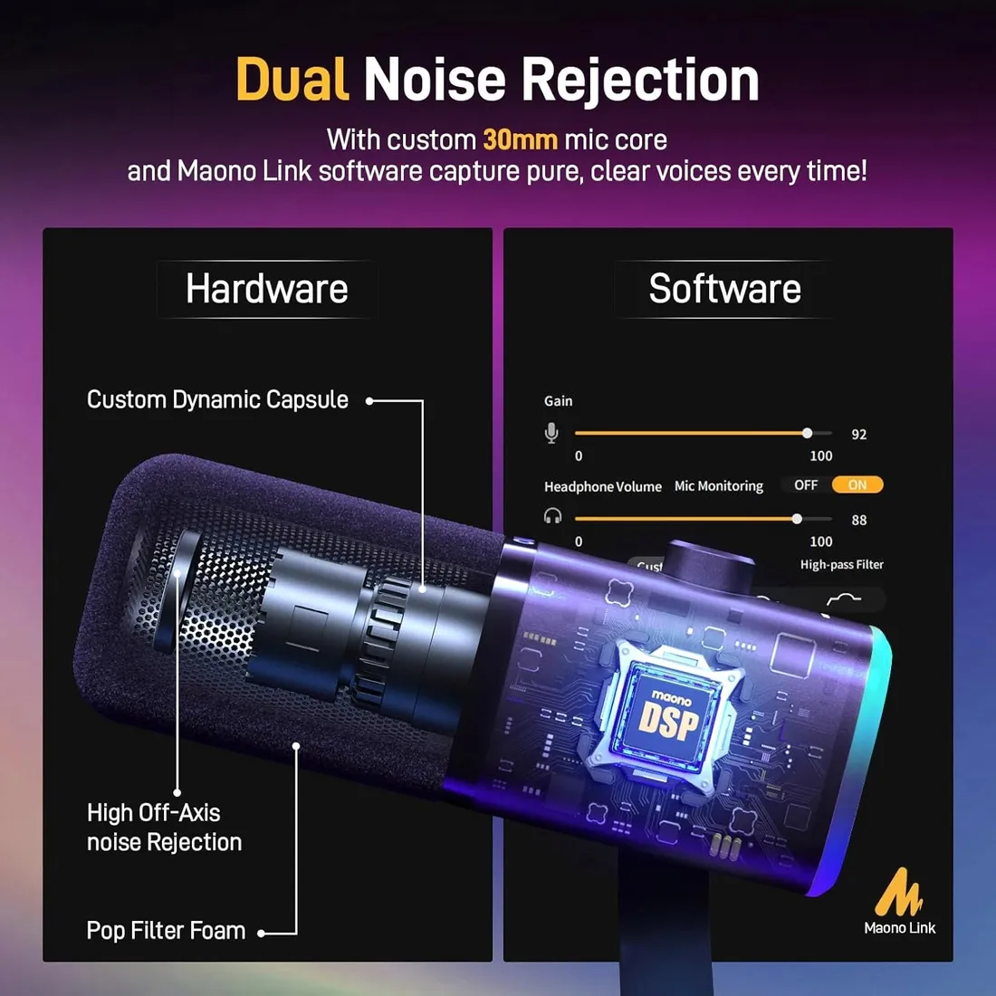 mikrofon-dynamiczny-usb-xlr-rgb-do-gamingu-streamingu