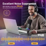 mikrofon-dynamiczny-usb-xlr-rgb-do-gamingu-streamingu-marka-bez-marki