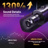 mikrofon-dynamiczny-usb-xlr-rgb-do-gamingu-streamingu-stan-opakowania-oryginalne