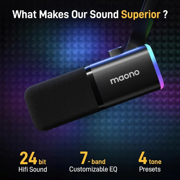 mikrofon-dynamiczny-usb-xlr-rgb-do-gamingu-streamingu-stan-nowy-model-5906104734023