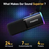 mikrofon-dynamiczny-usb-xlr-rgb-do-gamingu-streamingu-stan-nowy-model-5906104734023