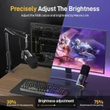 mikrofon-dynamiczny-usb-xlr-rgb-do-gamingu-streamingu-stan-nowy-kod-producenta-5906104734023