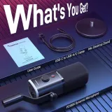 mikrofon-dynamiczny-usb-xlr-rgb-do-gamingu-streamingu-stan-nowy-marka-bez-marki