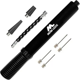 pompka-do-pilek-dual-action-z-wezem-i-adapterami