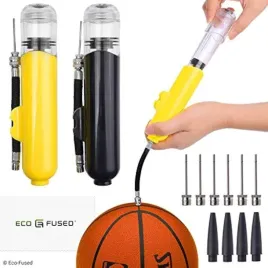 pompka-do-pilek-zestaw-2-szt-dual-action-igly
