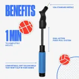 pompka-do-pilek-z-iglami-push-pull-reczna-rodzaj-brak-informacji
